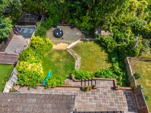 Photo 2- click for photo gallery